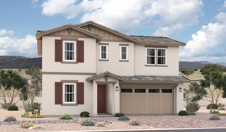 Quick Move-In Home - Denali 34370000 0077 - httpswww.richmondamerican.comcontentplansmedia-142297.jpg