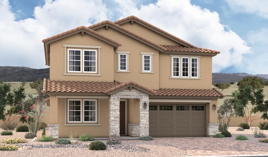 Quick Move-In Home - Denali 34370000 0077 - httpswww.richmondamerican.comcontentplansmedia-142298.jpg