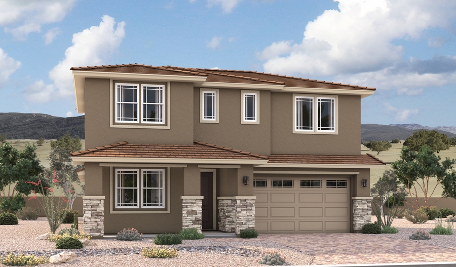 Quick Move-In Home - Denali 34370000 0077 - httpswww.richmondamerican.comcontentplansmedia-142299.jpg
