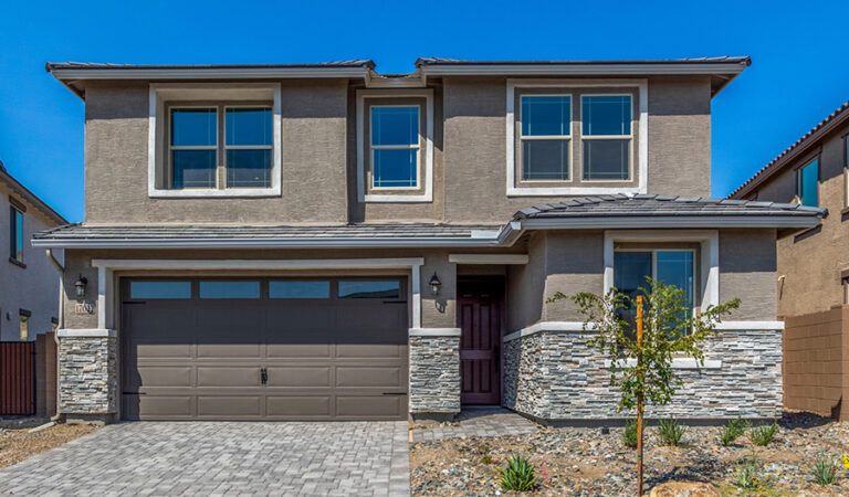 Quick Move-In Home - Pearl 34180000 1102