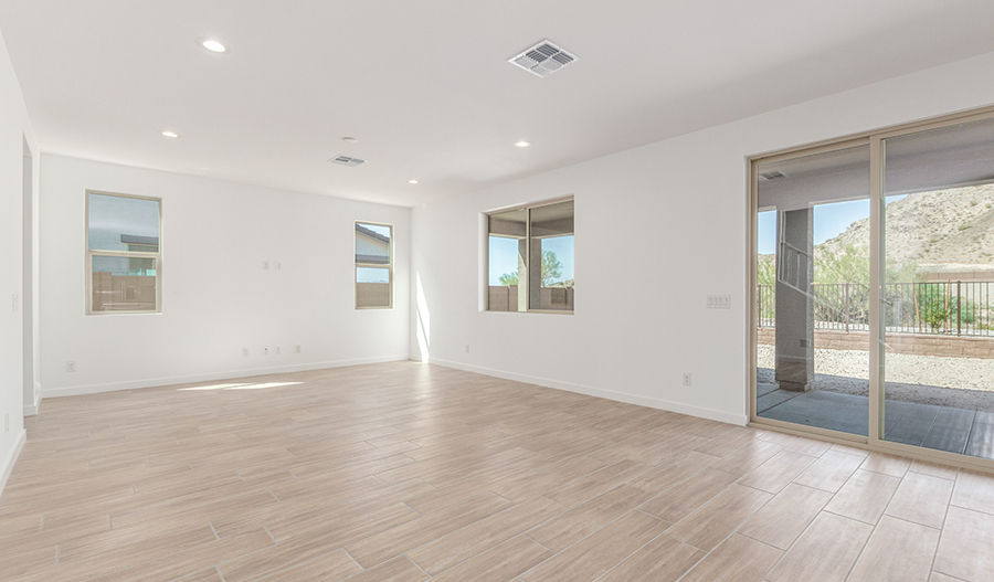 Quick Move-In Home - Pearl 34180000 1102 - httpswww.richmondamerican.comcontentplansmedia-158432.jpg