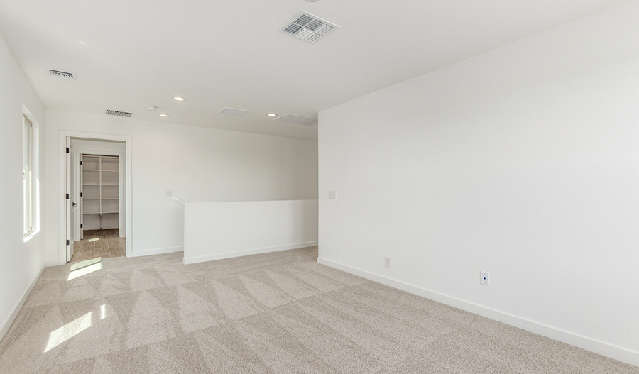 Quick Move-In Home - Pearl 34180000 1102 - httpswww.richmondamerican.comcontentplansmedia-158435.jpg