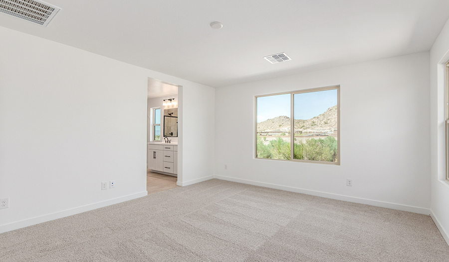 Quick Move-In Home - Pearl 34180000 1102 - httpswww.richmondamerican.comcontentplansmedia-158436.jpg