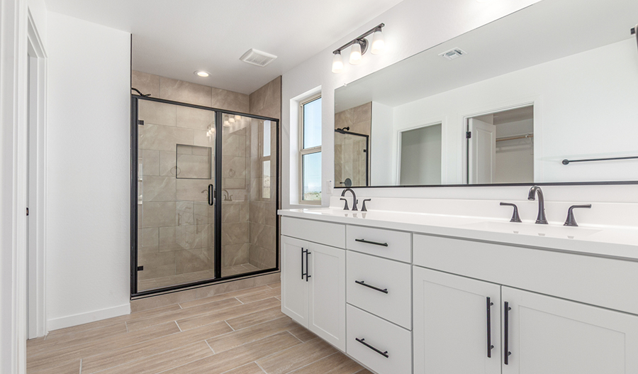Quick Move-In Home - Pearl 34180000 1102 - httpswww.richmondamerican.comcontentplansmedia-158437.jpg