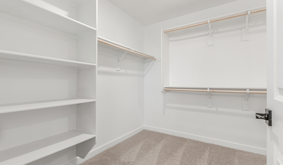 Quick Move-In Home - Pearl 34180000 1102 - httpswww.richmondamerican.comcontentplansmedia-158438.jpg