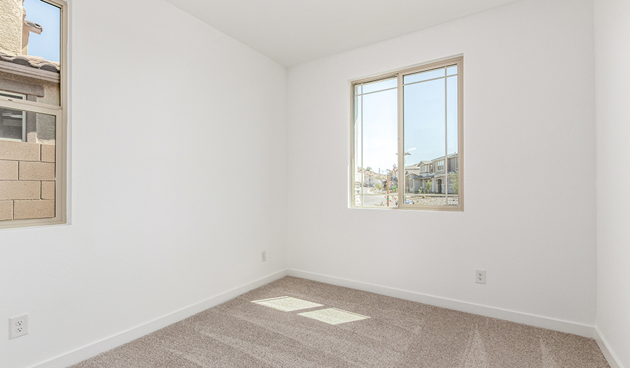 Quick Move-In Home - Pearl 34180000 1102 - httpswww.richmondamerican.comcontentplansmedia-158439.jpg