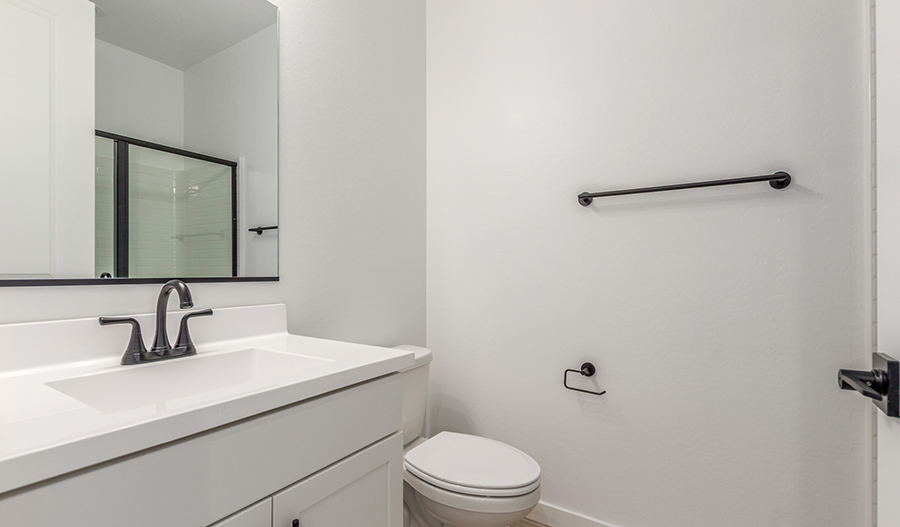 Quick Move-In Home - Pearl 34180000 1102 - httpswww.richmondamerican.comcontentplansmedia-158440.jpg