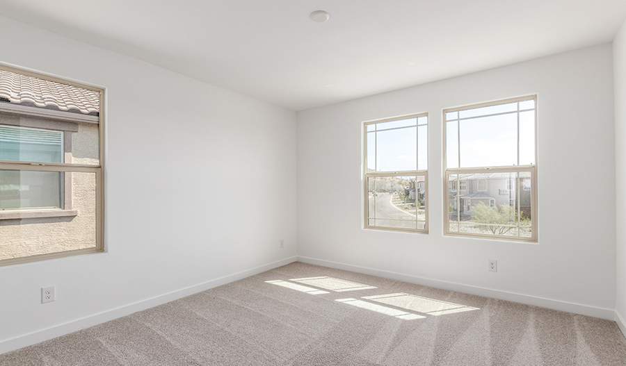 Quick Move-In Home - Pearl 34180000 1102 - httpswww.richmondamerican.comcontentplansmedia-158441.jpg