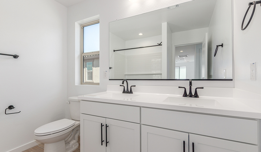 Quick Move-In Home - Pearl 34180000 1102 - httpswww.richmondamerican.comcontentplansmedia-158442.jpg