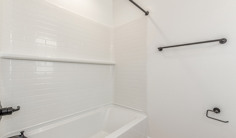 Quick Move-In Home - Pearl 34180000 1102 - httpswww.richmondamerican.comcontentplansmedia-158443.jpg