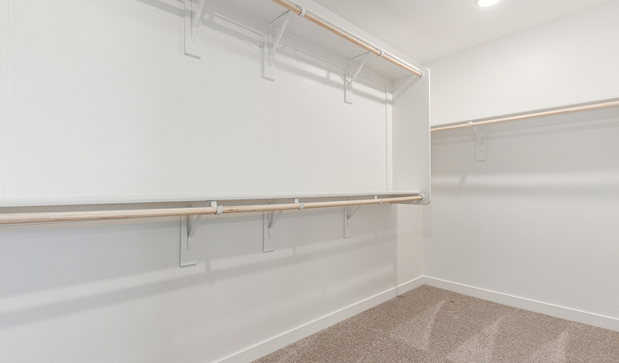 Quick Move-In Home - Pearl 34180000 1102 - httpswww.richmondamerican.comcontentplansmedia-158444.jpg