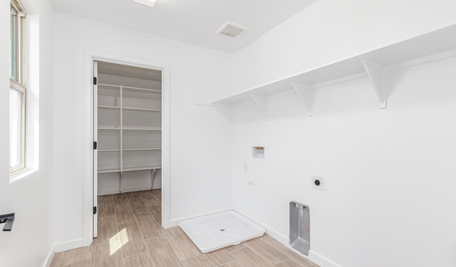Quick Move-In Home - Pearl 34180000 1102 - httpswww.richmondamerican.comcontentplansmedia-158445.jpg