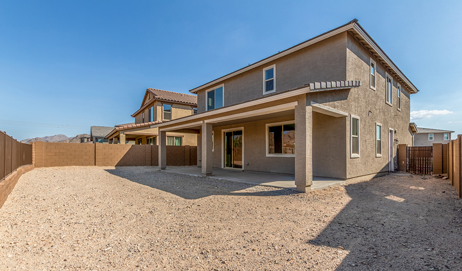 Quick Move-In Home - Pearl 34180000 1102 - httpswww.richmondamerican.comcontentplansmedia-158446.jpg