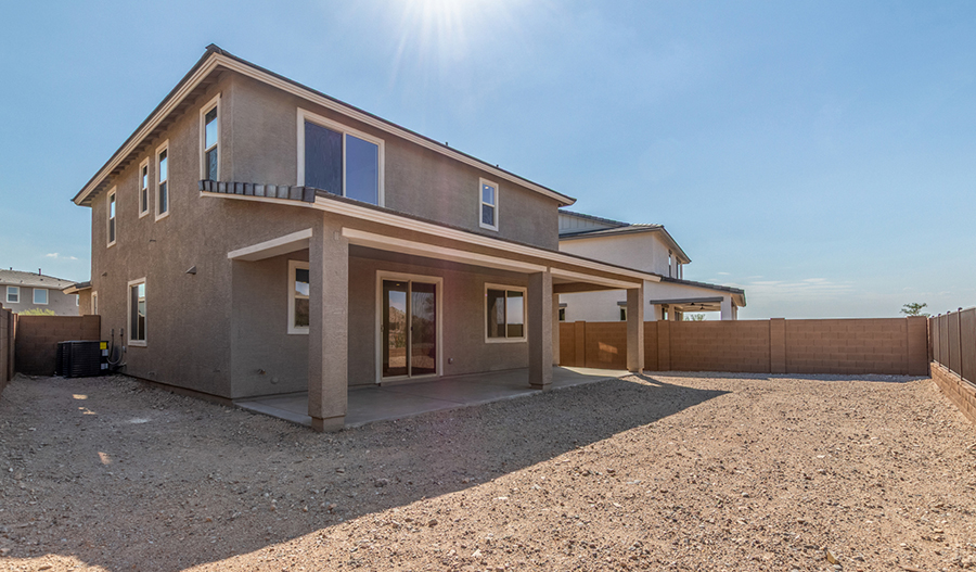 Quick Move-In Home - Pearl 34180000 1102 - httpswww.richmondamerican.comcontentplansmedia-158447.jpg