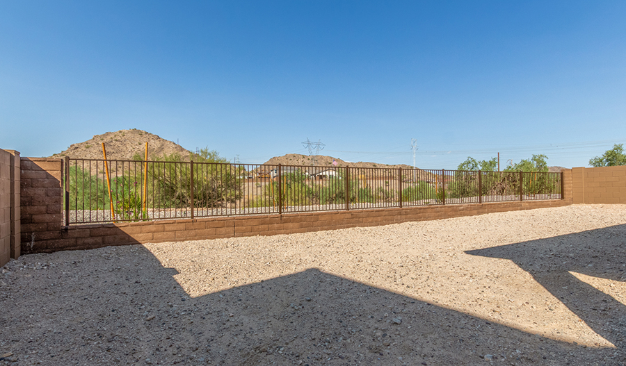 Quick Move-In Home - Pearl 34180000 1102 - httpswww.richmondamerican.comcontentplansmedia-158449.jpg