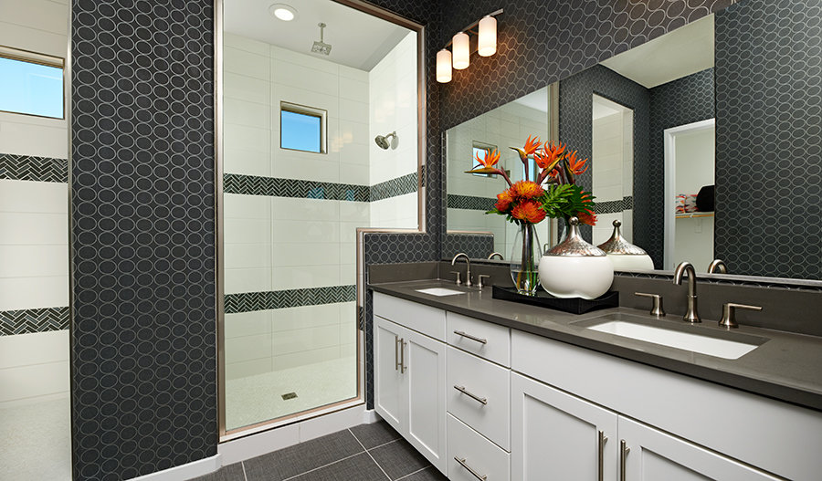 httpswww.richmondamerican.comcontentplansmedia-50635.jpg