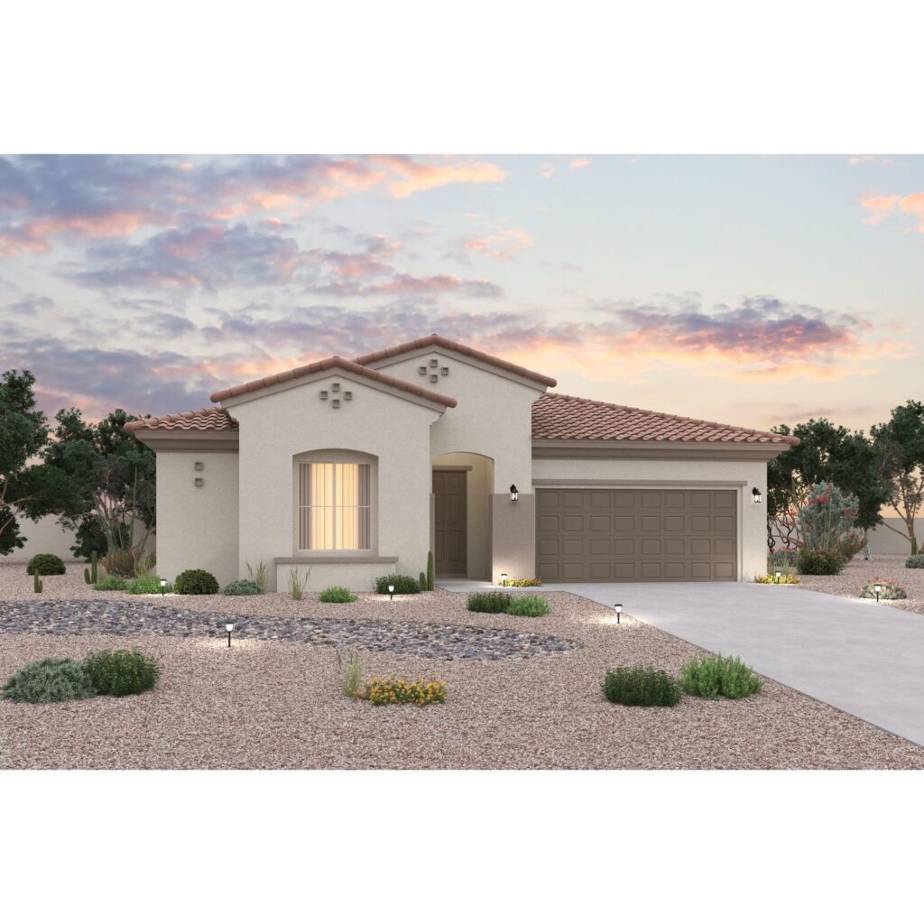 Quick Move-In Home - Hacienda Jade Jadespec 5314094 - httppartners-dynamic.bdxcdn.comImagesHomesGehan10429max1500_99100804-250914.jpg