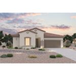 Hacienda Jade Jadespec 5314094