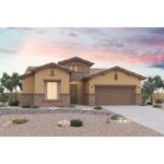 Hacienda Crimson Crimsonspec 6329161