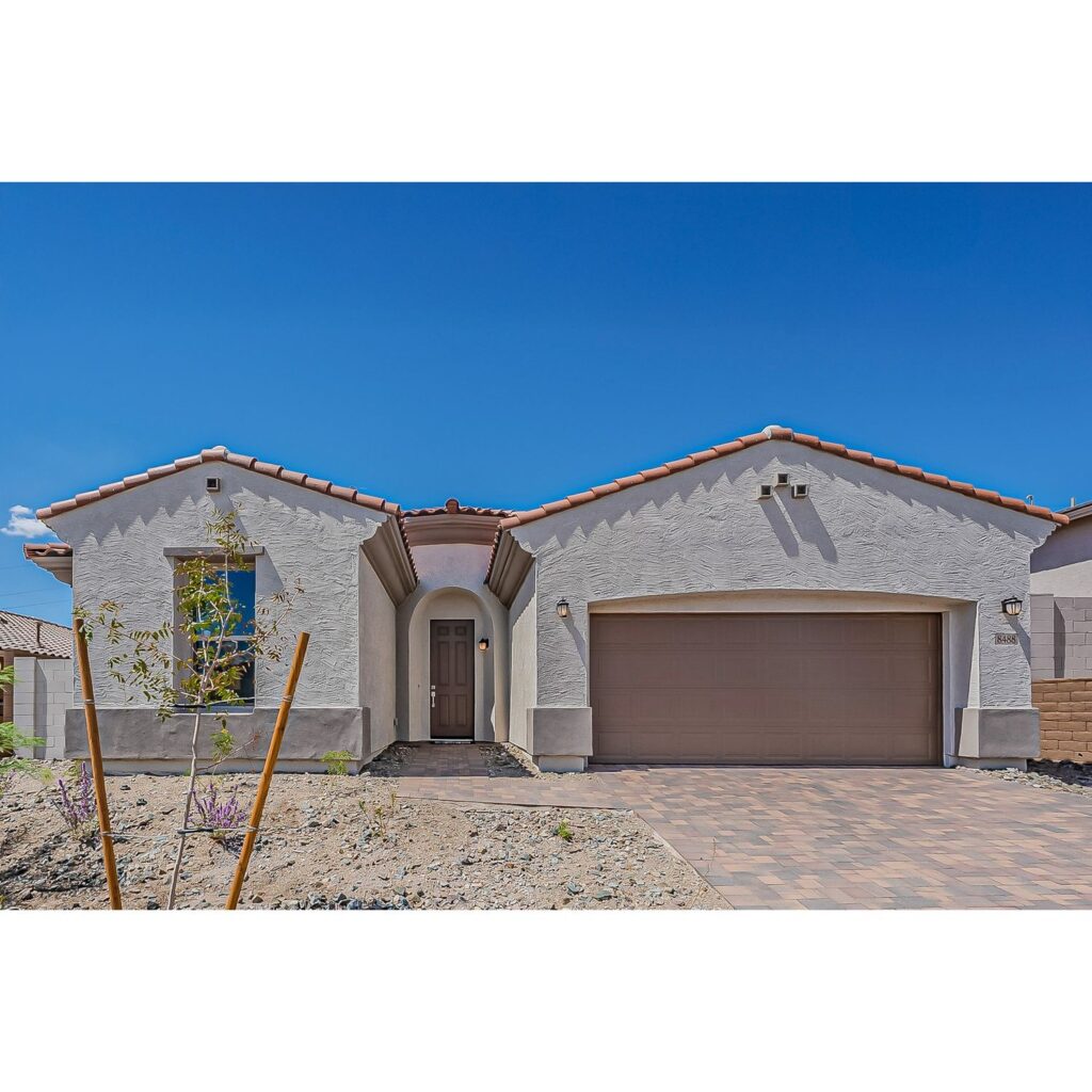 Quick Move-In Home - Hacienda Crimson Crimsonspec 7207792 - httppartners-dynamic.bdxcdn.comImagesHomesGehan10429max1500_99100806-250914.jpg