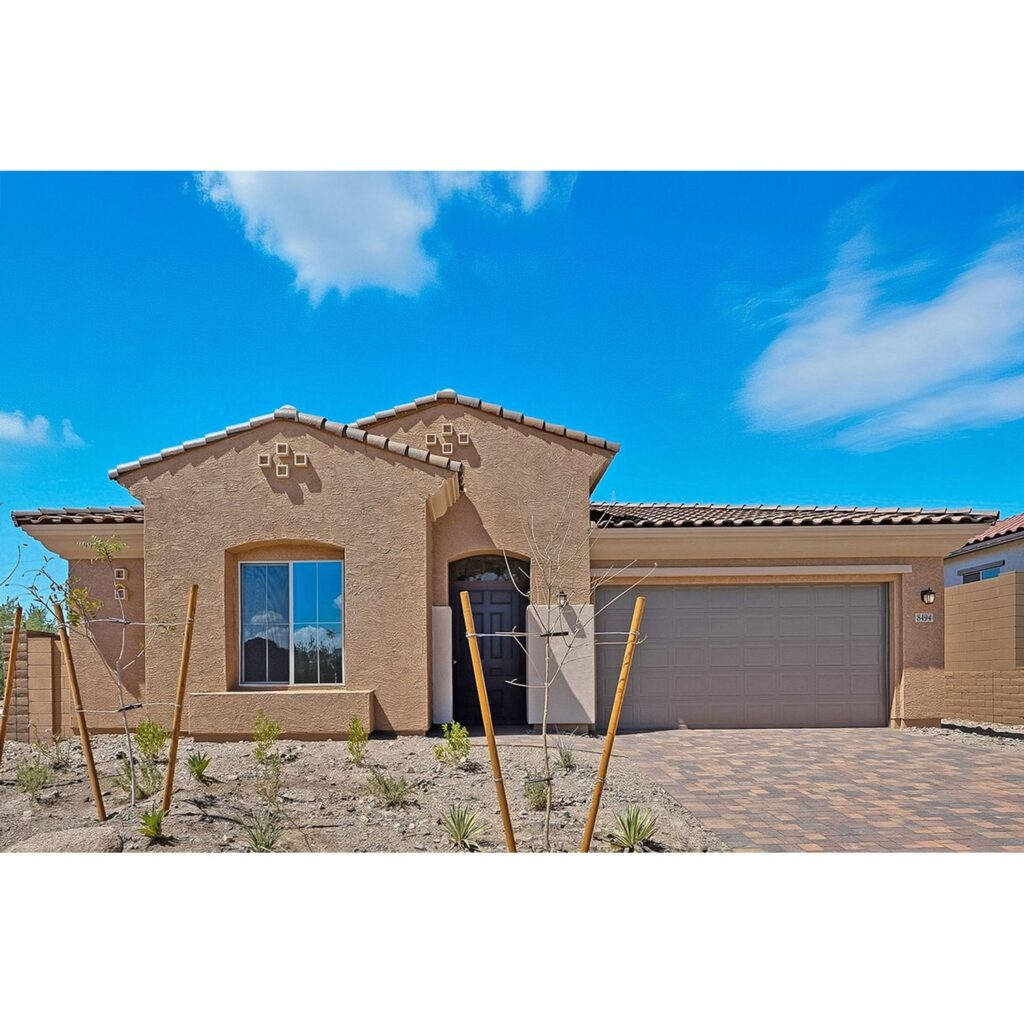 Quick Move-In Home - Hacienda Jade Jadespec 5314094 - httppartners-dynamic.bdxcdn.comImagesHomesGehan10429max1500_99228374-250918.jpg