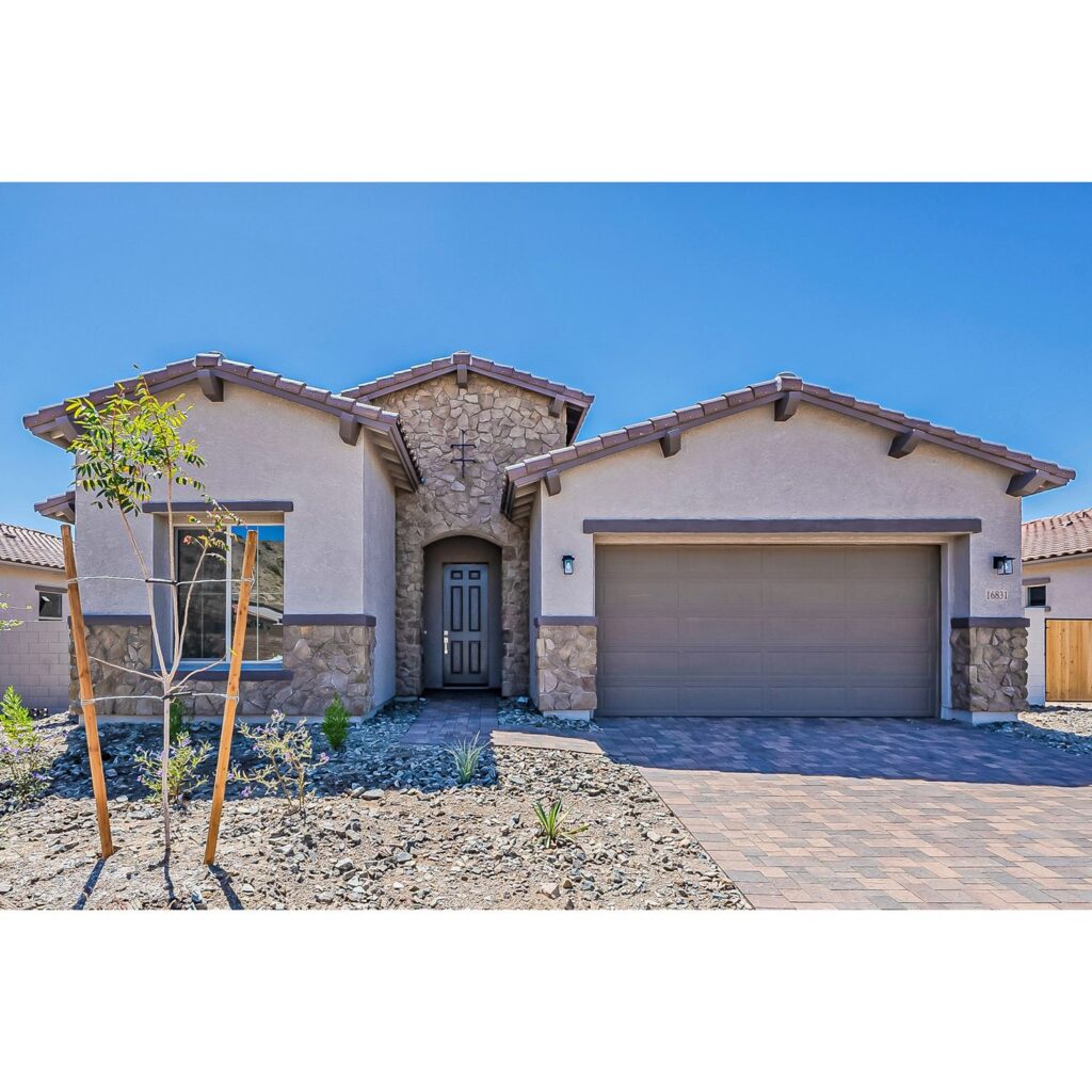 Quick Move-In Home - Hacienda Crimson Crimsonspec 6329161 - httppartners-dynamic.bdxcdn.comImagesHomesGehan10429max1500_99228375-250918.jpg