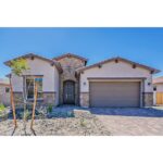 Hacienda Crimson Crimsonspec 6329161