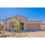 Hacienda Amethyst Amethystspec 7152796