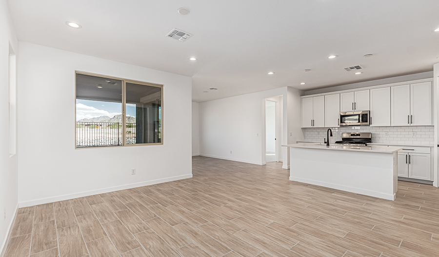 Quick Move-In Home - Azure 34180000 1112 - httpswww.richmondamerican.comcontentplansmedia-161141.jpg