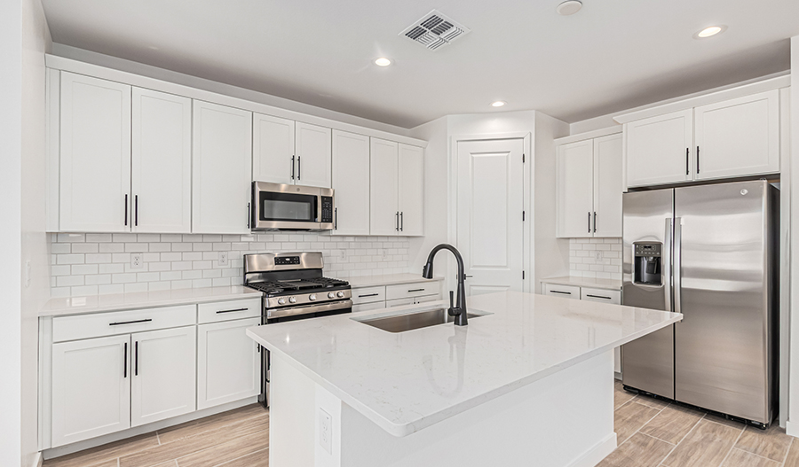 Quick Move-In Home - Azure 34180000 1112 - httpswww.richmondamerican.comcontentplansmedia-161143.jpg