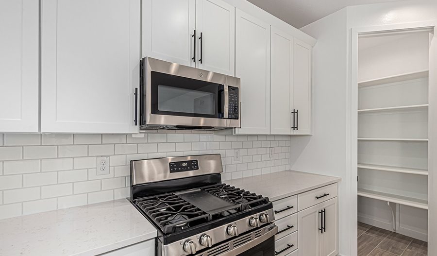 Quick Move-In Home - Azure 34180000 1112 - httpswww.richmondamerican.comcontentplansmedia-161145.jpg
