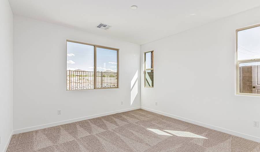 Quick Move-In Home - Azure 34180000 1112 - httpswww.richmondamerican.comcontentplansmedia-161147.jpg