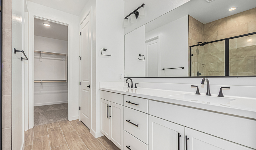 Quick Move-In Home - Azure 34180000 1112 - httpswww.richmondamerican.comcontentplansmedia-161149.jpg