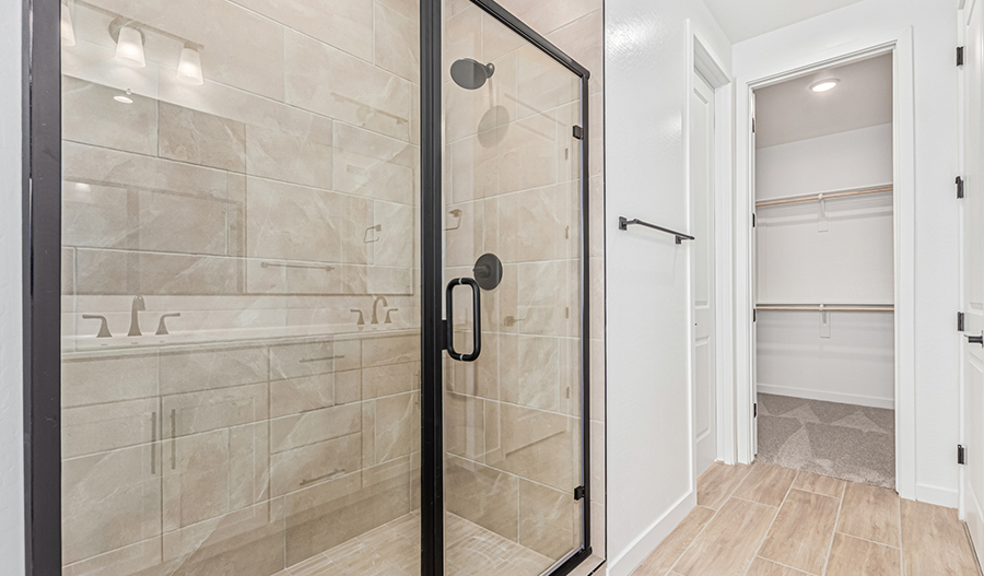 Quick Move-In Home - Azure 34180000 1112 - httpswww.richmondamerican.comcontentplansmedia-161150.jpg