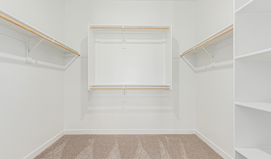 Quick Move-In Home - Azure 34180000 1112 - httpswww.richmondamerican.comcontentplansmedia-161151.jpg