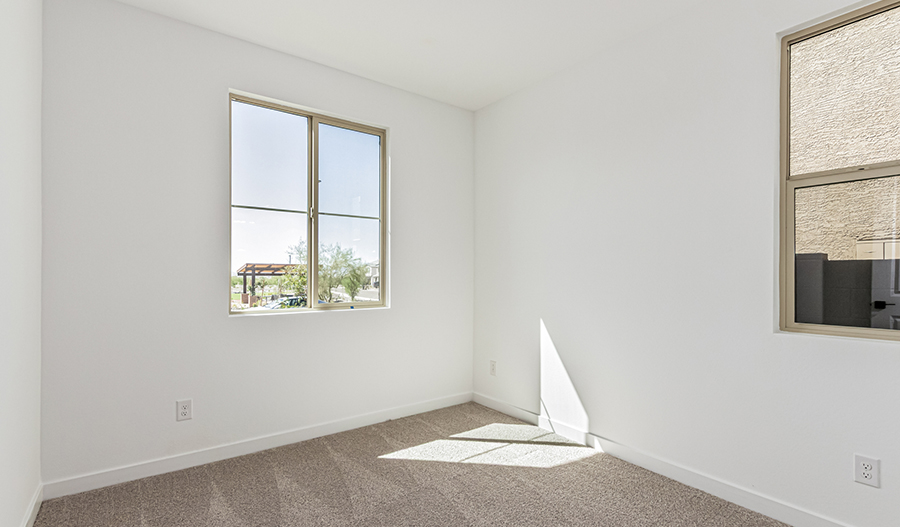 Quick Move-In Home - Azure 34180000 1112 - httpswww.richmondamerican.comcontentplansmedia-161152.jpg