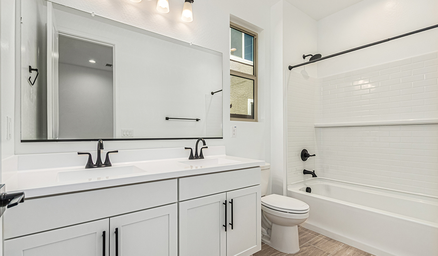 Quick Move-In Home - Azure 34180000 1112 - httpswww.richmondamerican.comcontentplansmedia-161153.jpg