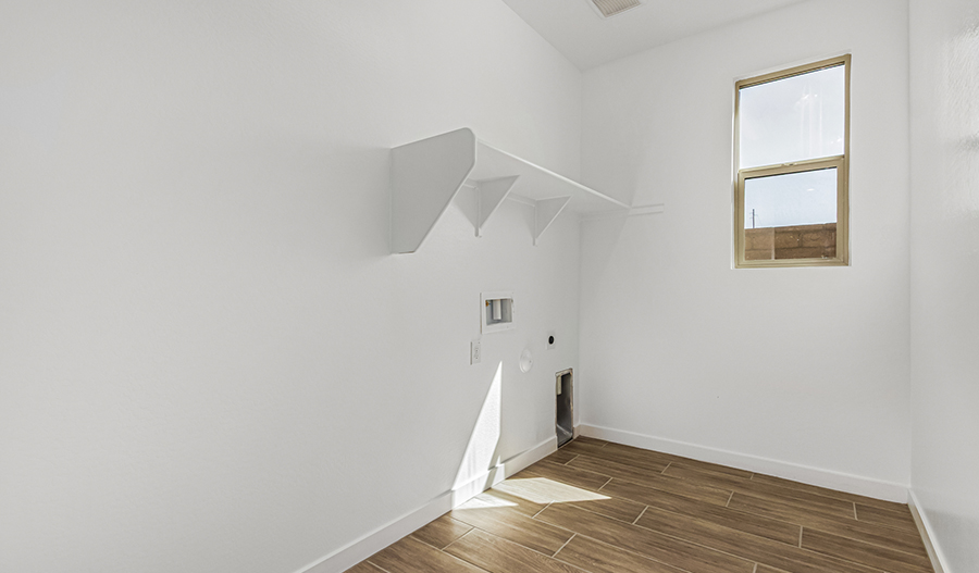 Quick Move-In Home - Azure 34180000 1112 - httpswww.richmondamerican.comcontentplansmedia-161154.jpg
