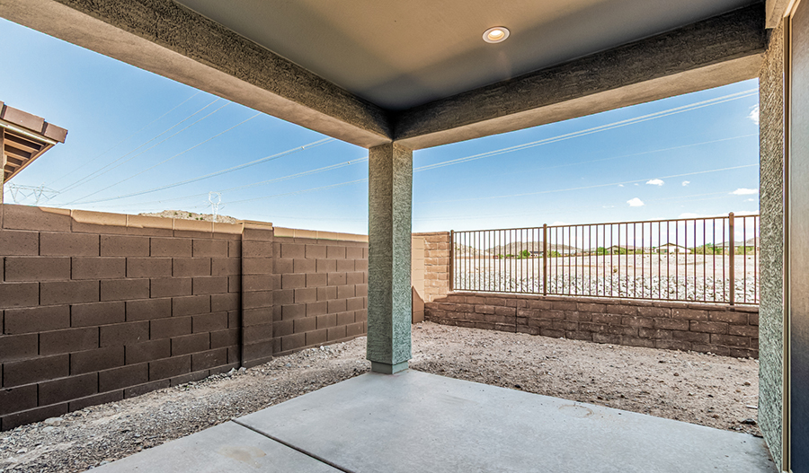Quick Move-In Home - Azure 34180000 1112 - httpswww.richmondamerican.comcontentplansmedia-161155.jpg