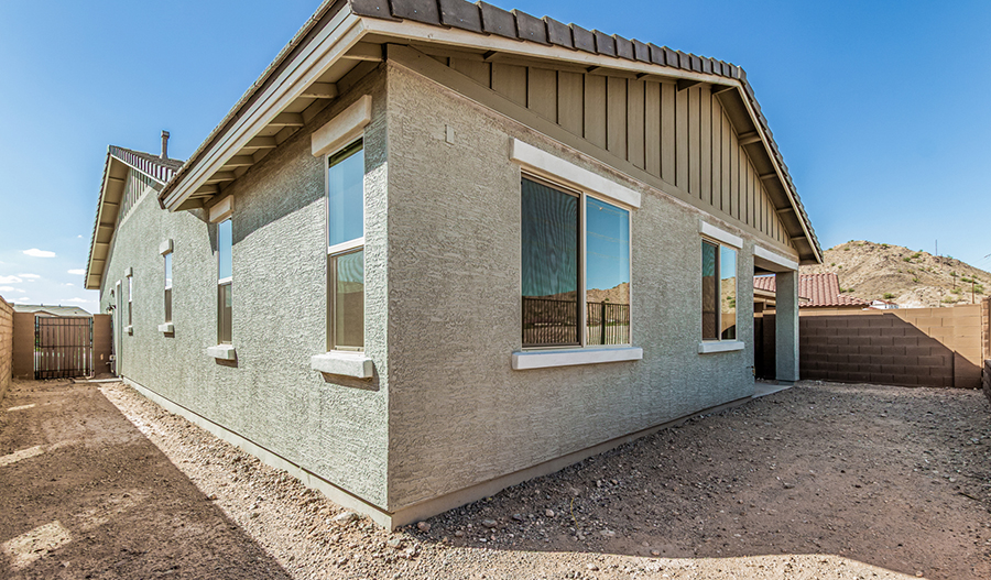 Quick Move-In Home - Azure 34180000 1112 - httpswww.richmondamerican.comcontentplansmedia-161156.jpg