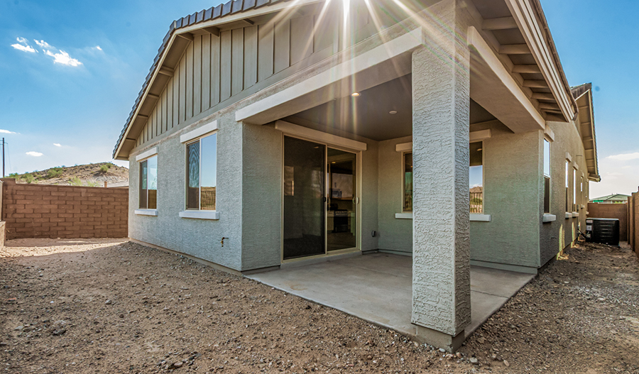 Quick Move-In Home - Azure 34180000 1112 - httpswww.richmondamerican.comcontentplansmedia-161157.jpg