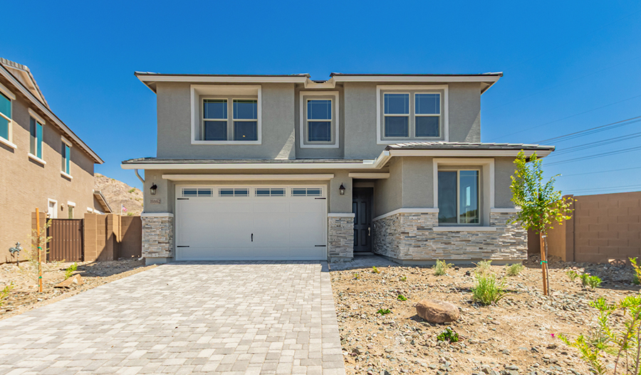 Quick Move-In Home - Pearl 34180000 1109 - httpswww.richmondamerican.comcontentplansmedia-161247.jpg