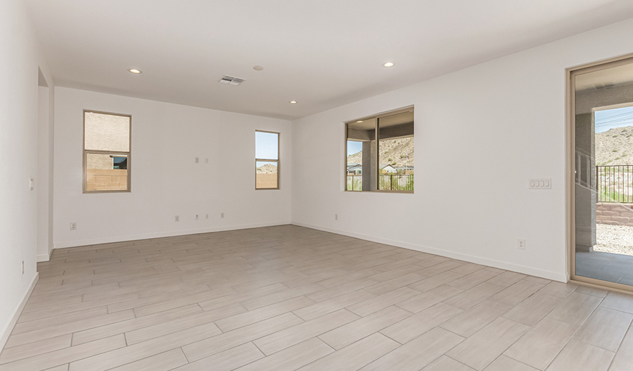 Quick Move-In Home - Pearl 34180000 1109 - httpswww.richmondamerican.comcontentplansmedia-161248.jpg