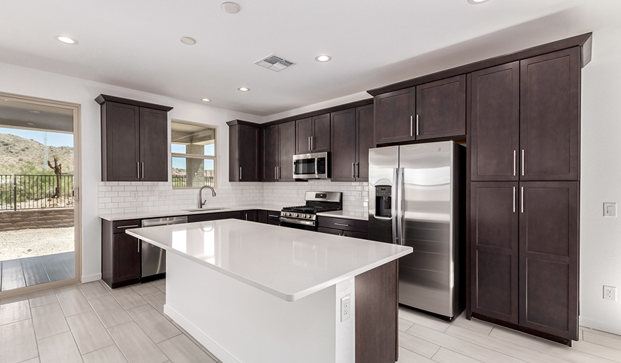 Quick Move-In Home - Pearl 34180000 1109 - httpswww.richmondamerican.comcontentplansmedia-161249.jpg