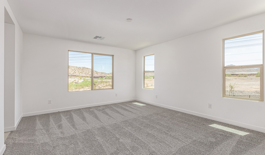 Quick Move-In Home - Pearl 34180000 1109 - httpswww.richmondamerican.comcontentplansmedia-161250.jpg