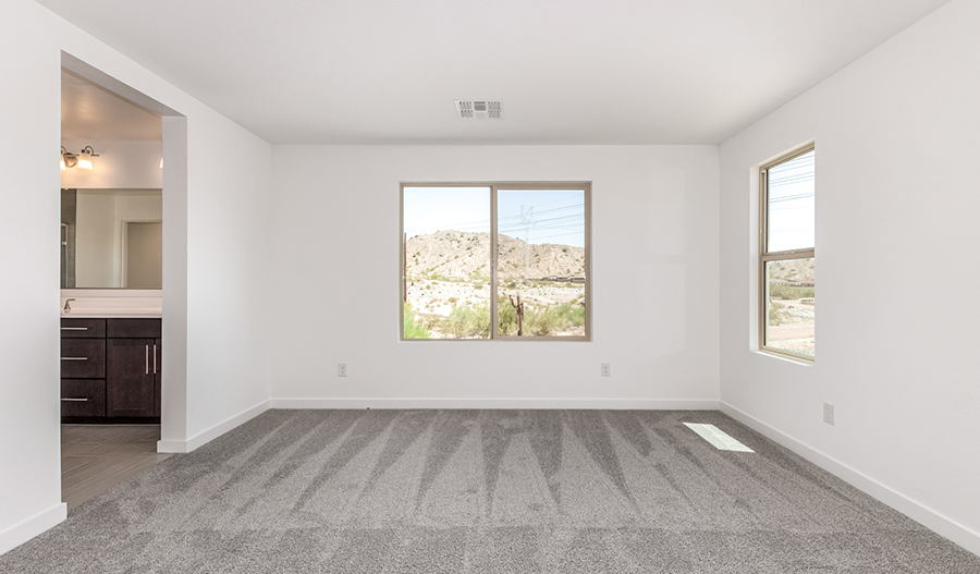 Quick Move-In Home - Pearl 34180000 1109 - httpswww.richmondamerican.comcontentplansmedia-161251.jpg