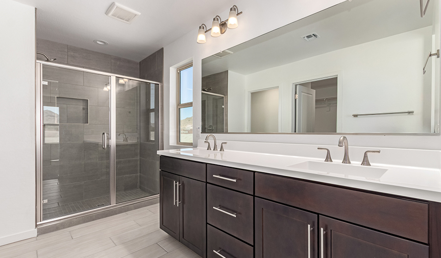 Quick Move-In Home - Pearl 34180000 1109 - httpswww.richmondamerican.comcontentplansmedia-161252.jpg