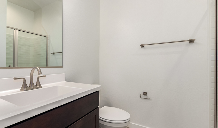 Quick Move-In Home - Pearl 34180000 1109 - httpswww.richmondamerican.comcontentplansmedia-161254.jpg