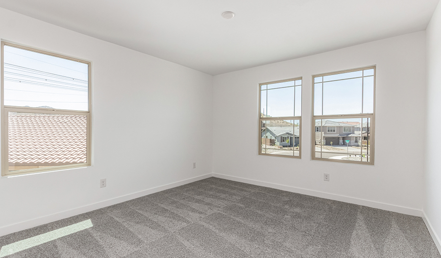 Quick Move-In Home - Pearl 34180000 1109 - httpswww.richmondamerican.comcontentplansmedia-161255.jpg