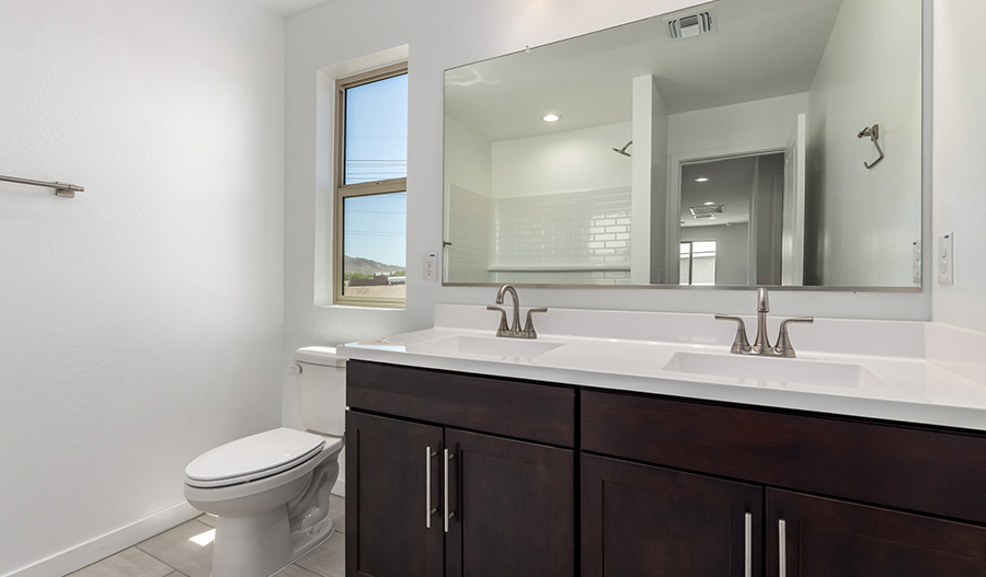 Quick Move-In Home - Pearl 34180000 1109 - httpswww.richmondamerican.comcontentplansmedia-161256.jpg